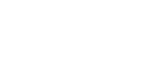 Ache Tapizados
