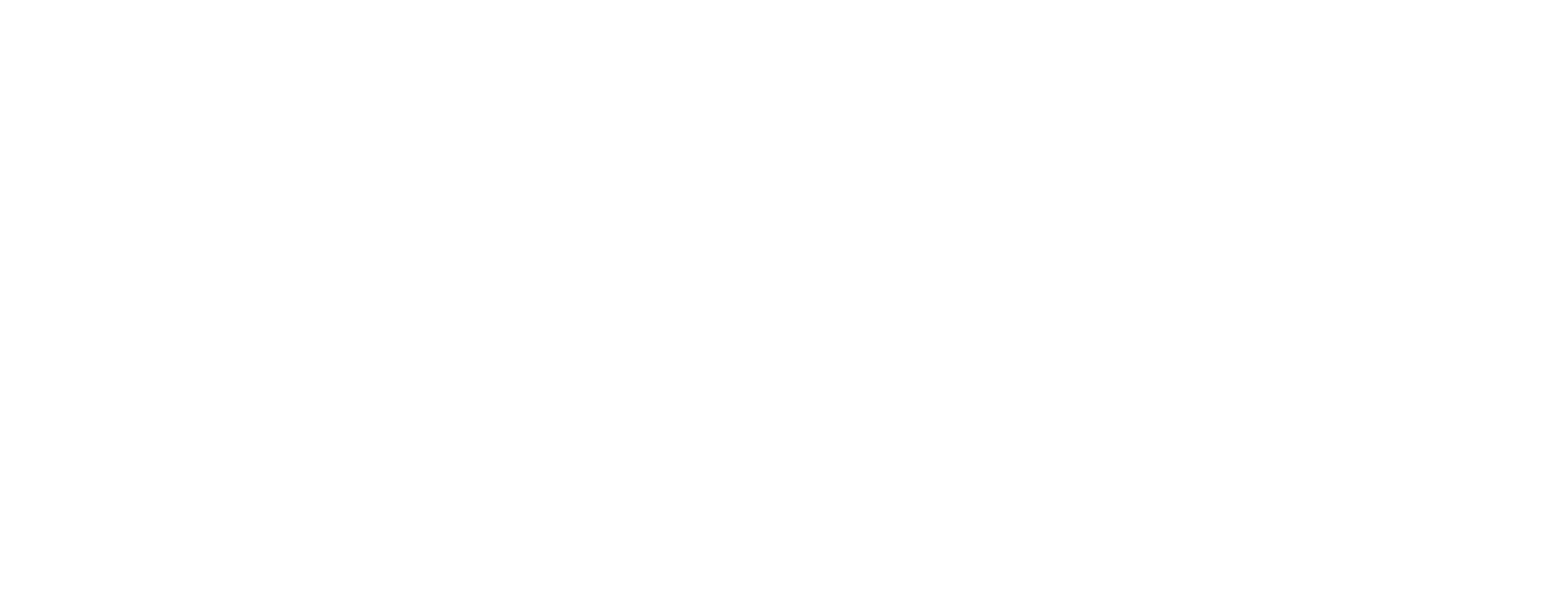 Bilox