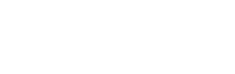 Comerç Moble