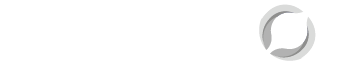 Massmoa