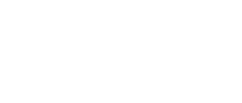 Muebles Guzmán