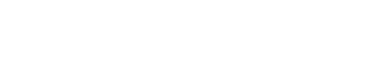 Publicidad Mediterránea
