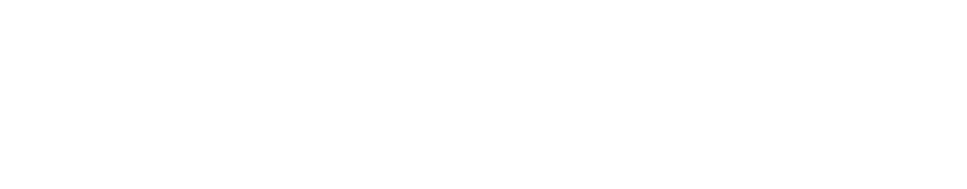 Proyecta Innovación