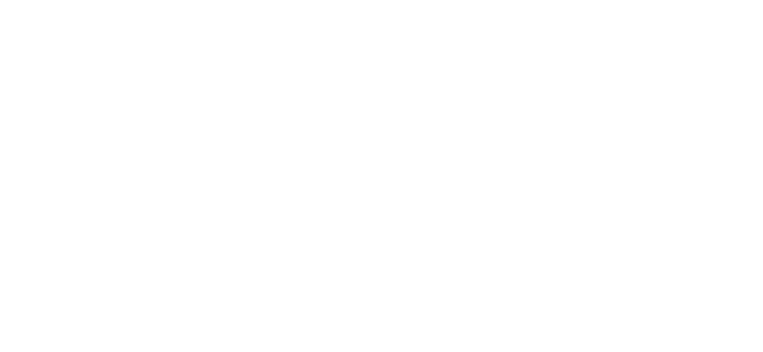 Torre de Reixes