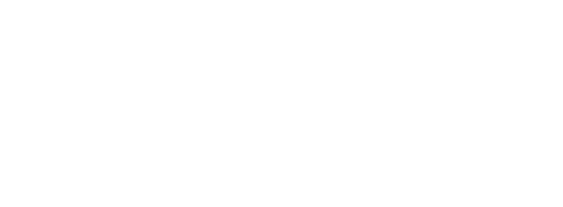 Vicotex