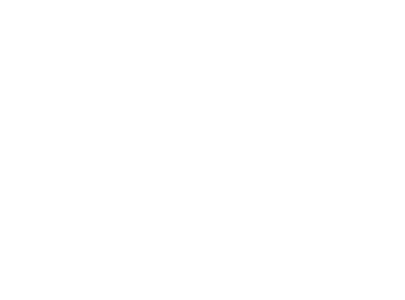 Ayuntamiento de Alicante
