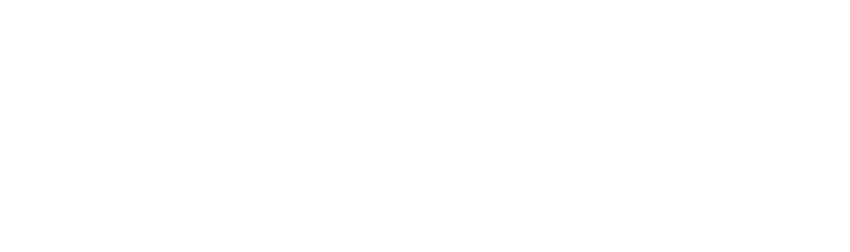 Comerç Moble