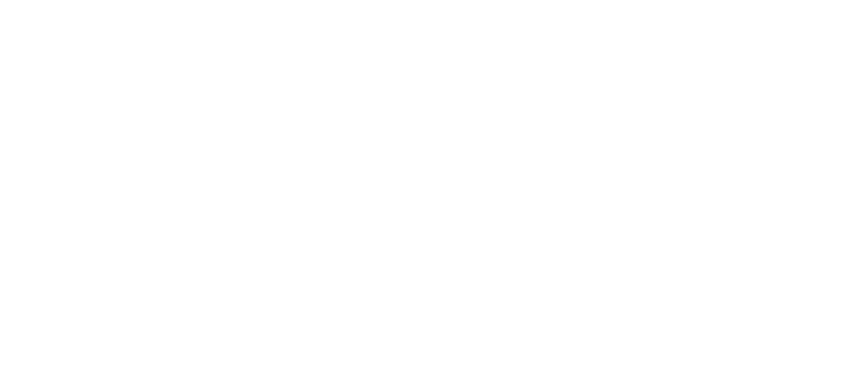 Muaré